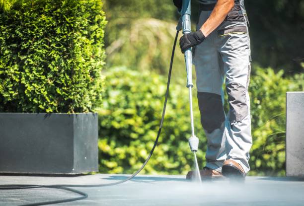 Best Soft Washing  in Thorofare, NJ