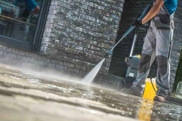 Reliable Thorofare, NJ Pressure Washing Services Solutions