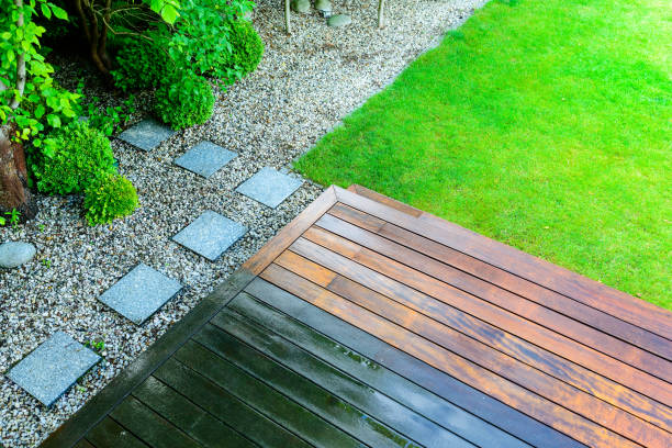 Best Paint Preparation  in Thorofare, NJ